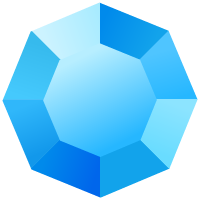 blue-gem