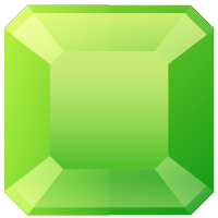 green-gem