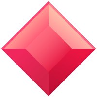 red-gem